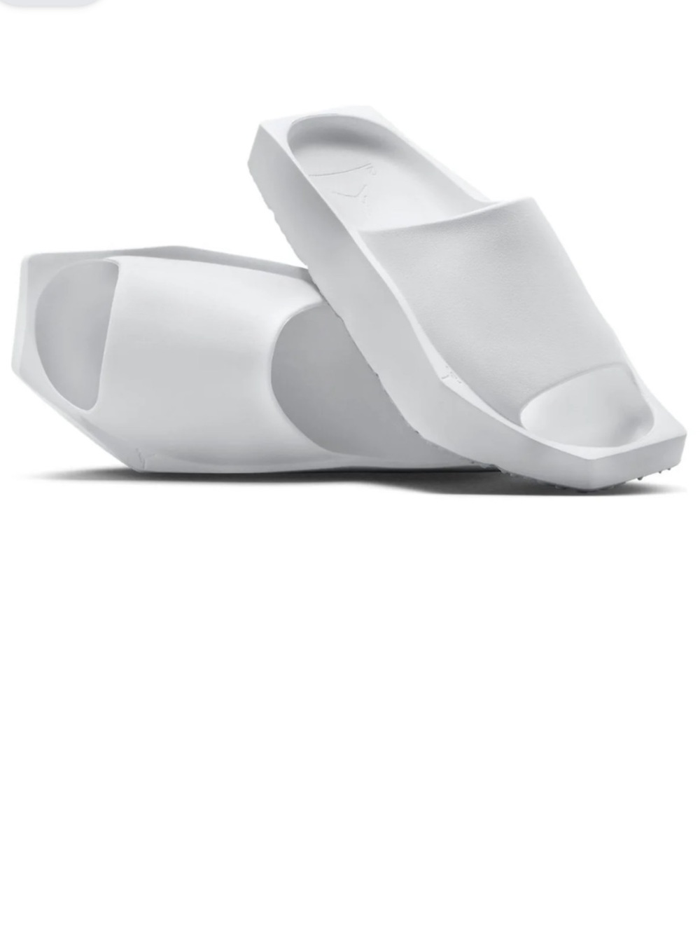 Jordan Women’s Hex Slides
